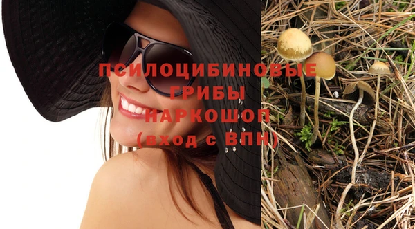 эйфоретик Балабаново