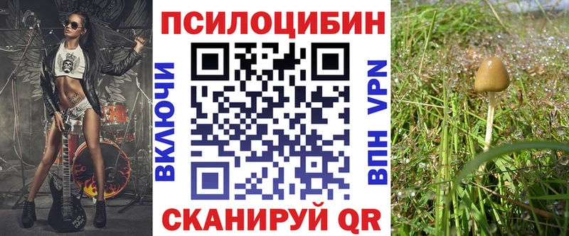 мега зеркало  Бирск  Галлюциногенные грибы мухоморы 